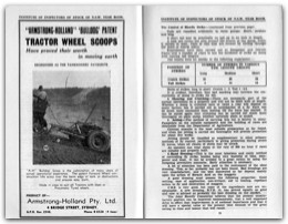 1944 Page 20 21